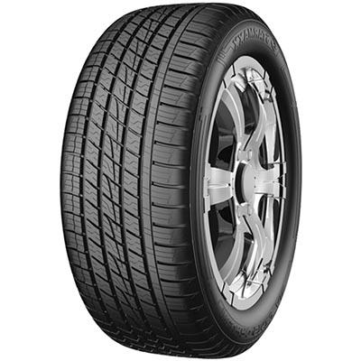 STARMAXX INCURRO AS ST430 XL 245/65 R17 111H TL M+S 3PMSF 4X4 SUV CROSSOVER 4 STAGIONI