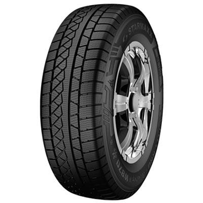 STARMAXX INCURRO AS W870 M+S 255/70 R16 111T TL M+S 3PMSF 4X4 SUV CROSSOVER INVERNALE