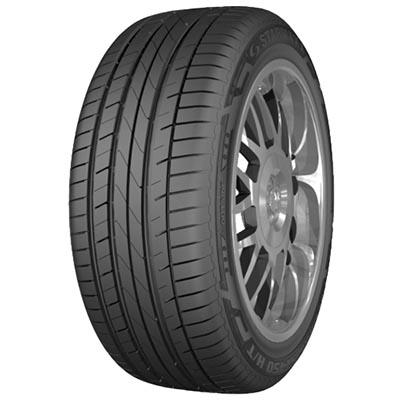 STARMAXX INCURRO HT ST450 XL 255/55 R20 110Y TL 4X4 SUV CROSSOVER ESTIVO