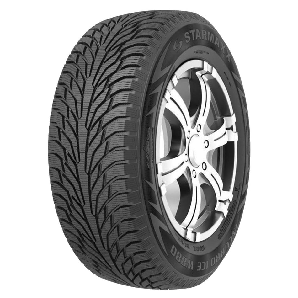 STARMAXX INCURRO ICE W880 XL 245/70 R16 111T TL M+S 3PMSF 4X4 SUV CROSSOVER INVERNALE