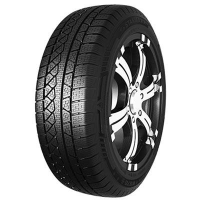 STARMAXX INCURRO WINTER W870 XL 275/45 R20 110V TL M+S 3PMSF 4X4 SUV CROSSOVER INVERNALE