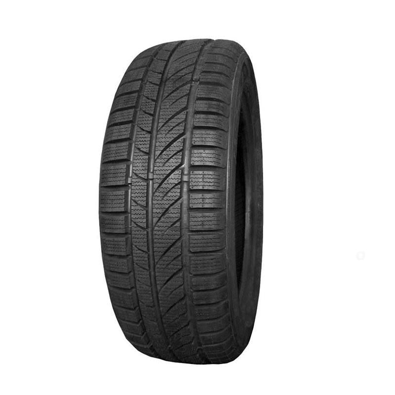 INFINITY INF 049 215/60 R16 95H TL M+S 3PMSF AUTO INVERNALE
