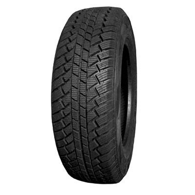 INFINITY INF 059 225/70 R15 112/110R  TL M+S 3PMSF