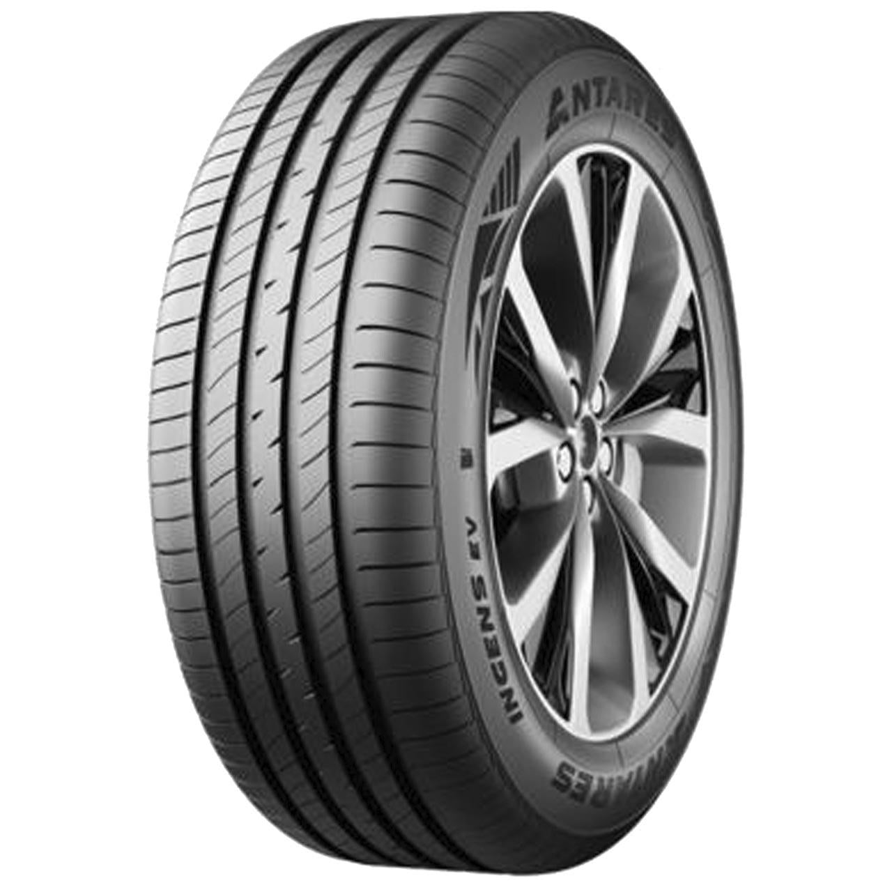 ANTARES INGENS EV 205/55 R16 91V TL AUTO ESTIVO
