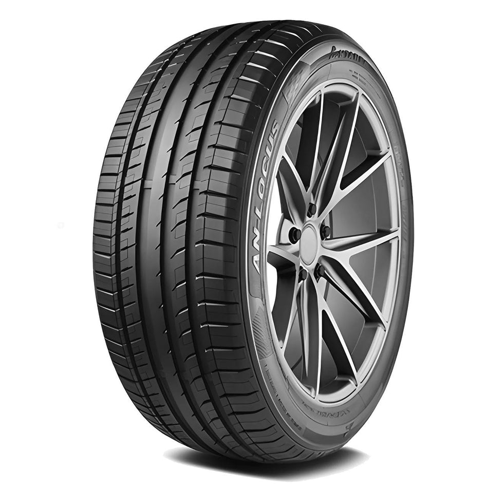 ANTARES INGENS LOCUS XL 275/35 R19 100W TL AUTO ESTIVO