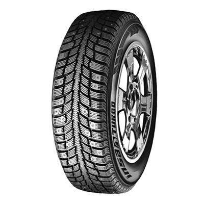 INSATURBO INSA TURBO T 2 185/65 R15 88T TL M+S 3PMSF AUTO INVERNALE