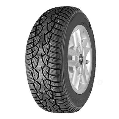 INSATURBO INSA WINTER GRIP 195/65 R15 91T TL M+S 3PMSF AUTO INVERNALE