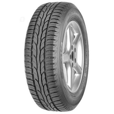 SAVA INTENSA HP 195/55 R15 85H  TL