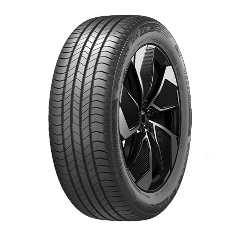 HANKOOK ION GT IK41 XL 215/50 R19 97V TL AUTO ESTIVO