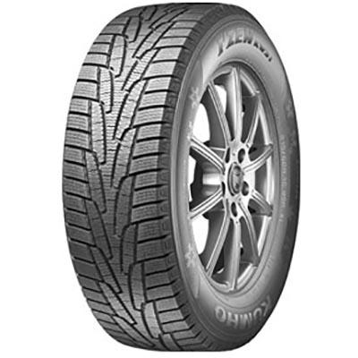 MARSHAL IZEN KW31 XL 205/50 R17 93R TL M+S 3PMSF AUTO INVERNALE