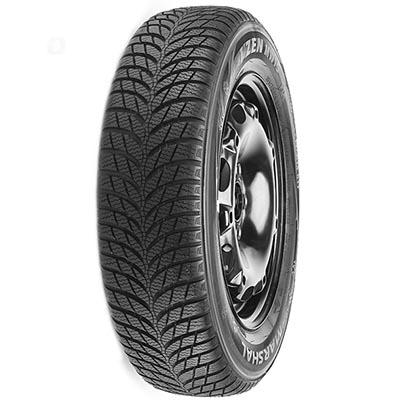 MARSHAL IZEN MW15 175/70 R13 82T TL M+S 3PMSF AUTO INVERNALE