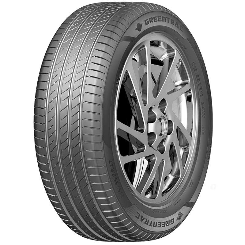 GREENTRAC JOURNEY X XL 215/40 R17 87W TL AUTO ESTIVO