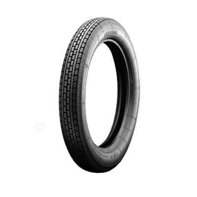 HEIDENAU K 29 SW 3.50/ -16 60P TT MOTO TOURING