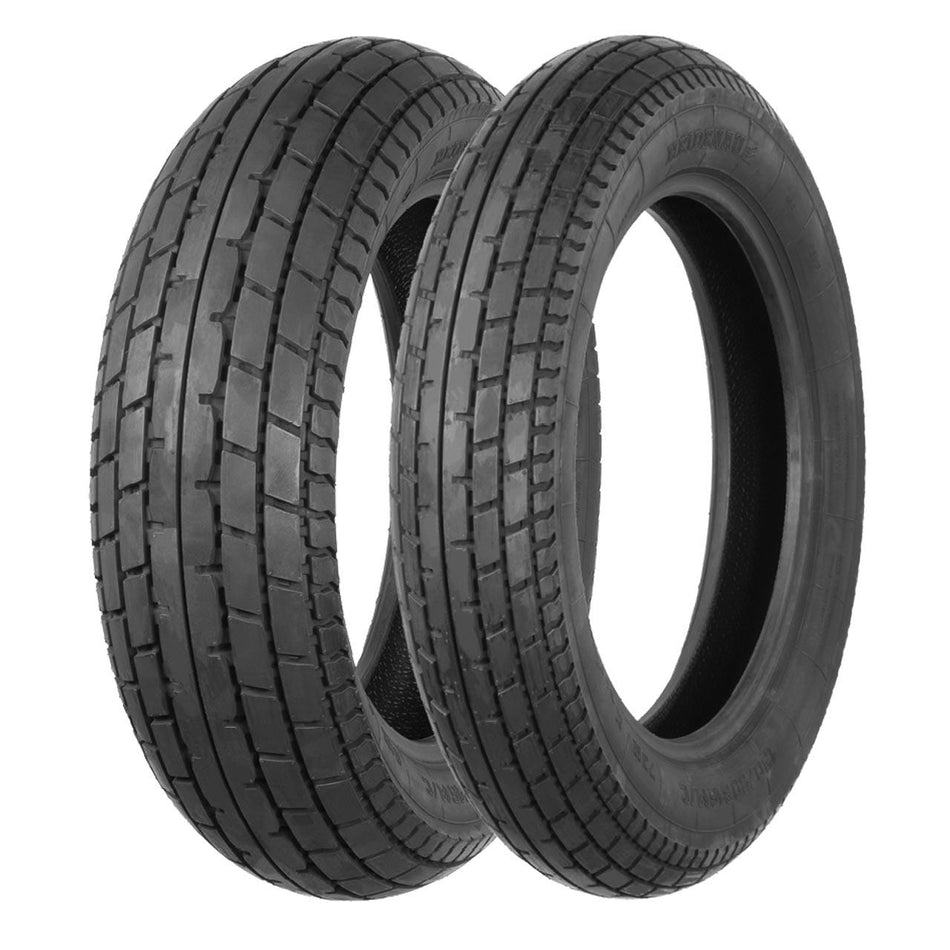 HEIDENAU K 34 ARROW RF 180/65 B16 81H TL MOTO CRUISER