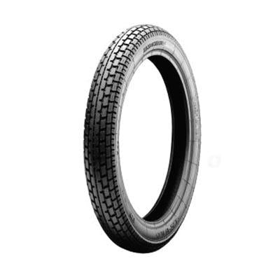 HEIDENAU K 34 2.75/ -19 47S TT MOTO TOURING