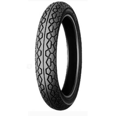 DUNLOP K 388 REAR 90/90 -18 51P TL MOTO SPORTTOURER