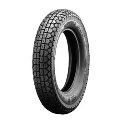 HEIDENAU K 38 RF 3.50/ -10 59M TL MOTO TOURING