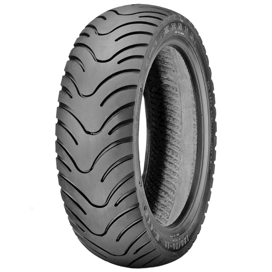 KENDA K 413 120/70 -12 51P TL MOTO SPORT
