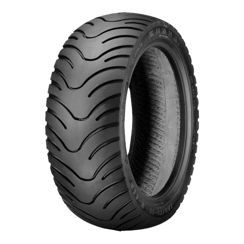 KENDA K 413 B 90/90 -10 50J TL MOTO SPORT