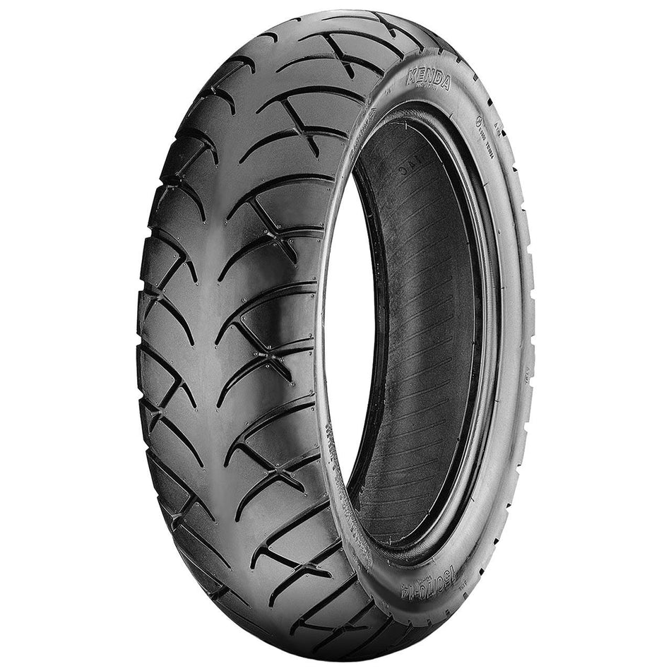 KENDA K 434 POWERSPORTS 150/70 -14 66S TL MOTO SPORT
