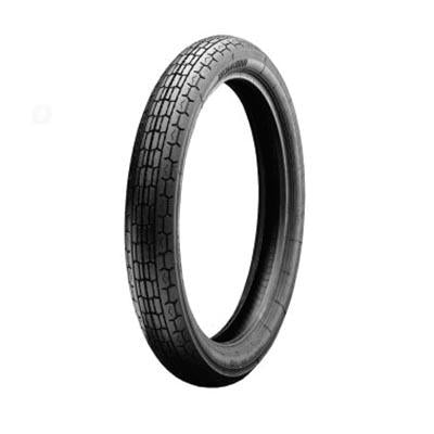 HEIDENAU K 44 CRS RACING 90/90 -18 51H TL MOTO RACING