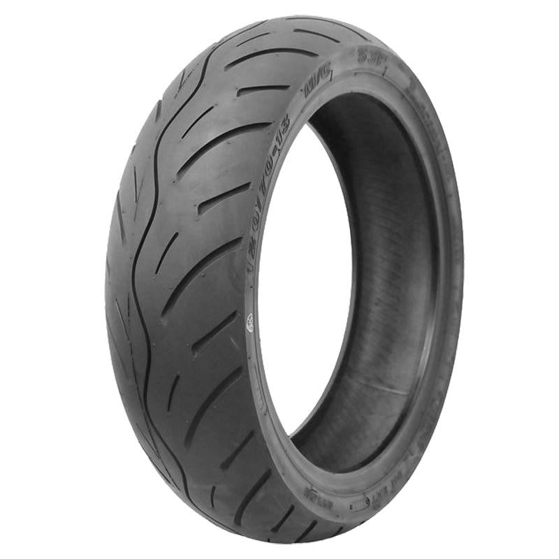 KENDA K 6007 RF 130/70 -13 63P TL MOTO SPORT
