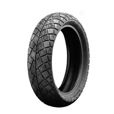 HEIDENAU K 62 RF REAR 140/60 -13 63P TL MOTO SPORT