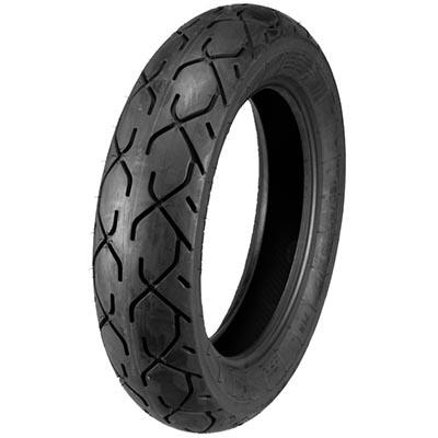 HEIDENAU K 65 OMR REAR 140/90 B16 77H TL MOTO TOURING