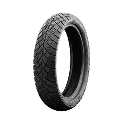 HEIDENAU K 66 100/80 -17 52H TL MOTO TOURING