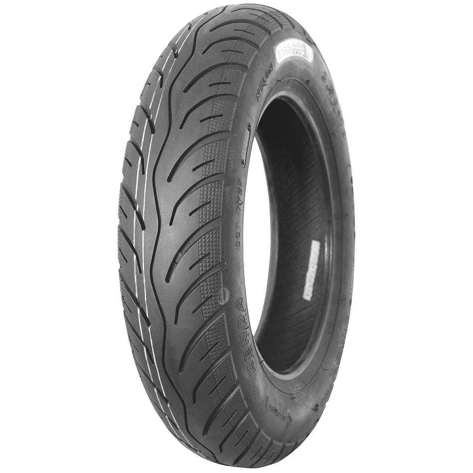 KENDA K 709 4PR 80/90 -15 51J TL MOTO SPORT
