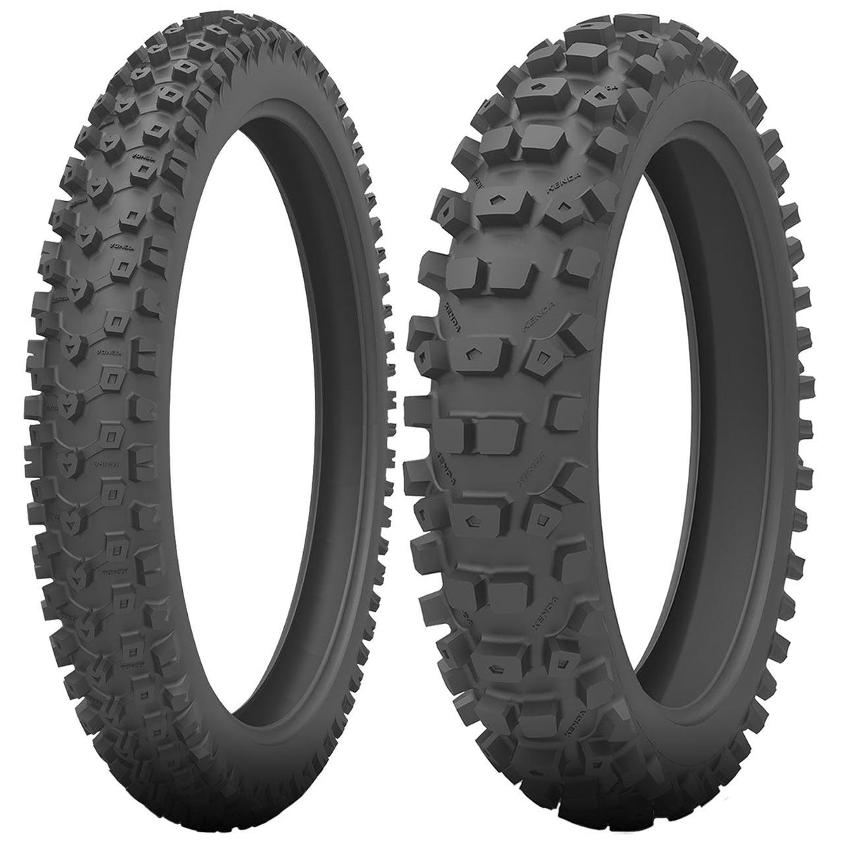 KENDA K 772 CARLSBAD 80/100 -12 41M TT MOTO CROSS