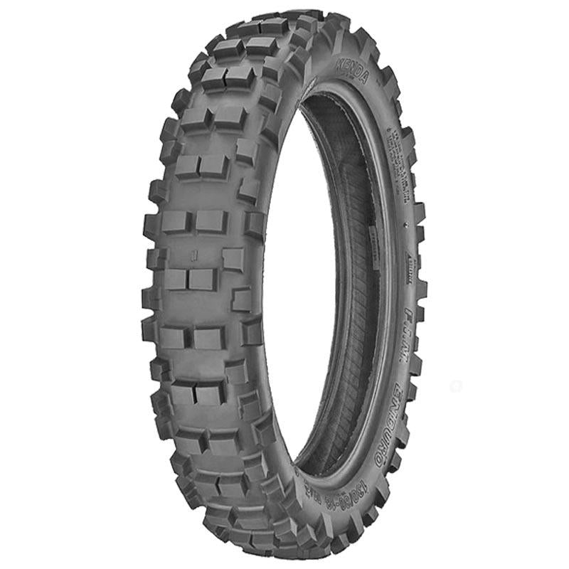 KENDA K 779 FIM ENDURO 140/80 -18 70R TT MOTO ENDURO