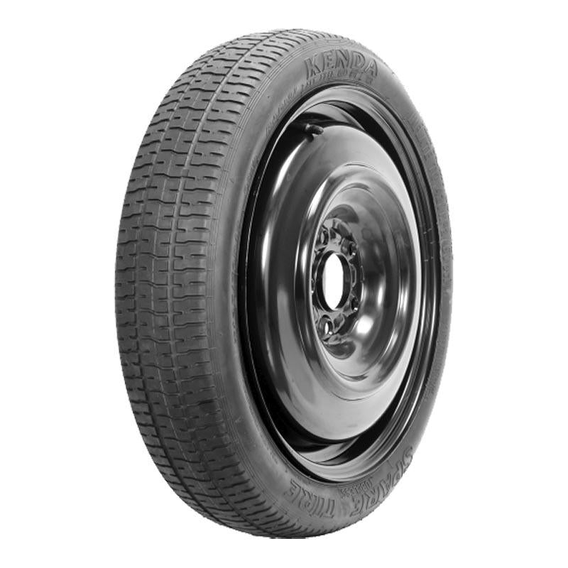 KENDA K 801 135/80 R16 101M TL AUTO SPARETYRE