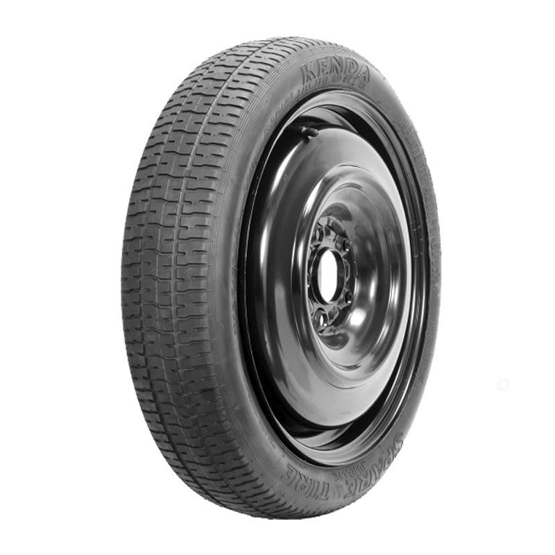 KENDA K 801 A 135/90 R16 102M TL AUTO SPARETYRE