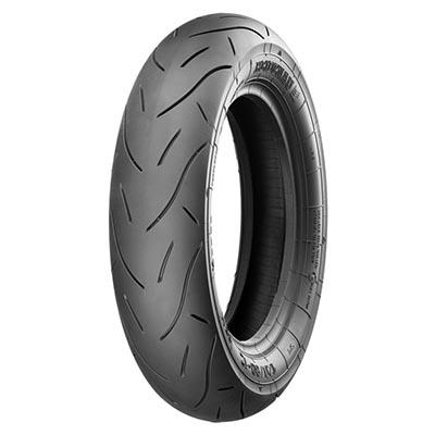 HEIDENAU K 80 SR RF 120/70 -12 58S TL MOTO SPORT