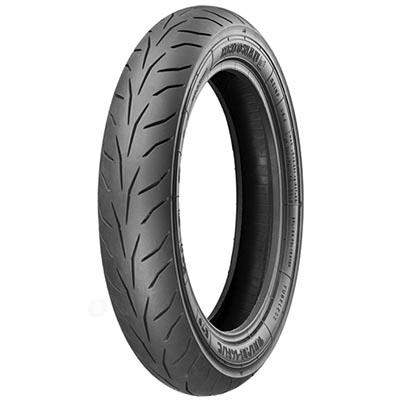 HEIDENAU K 81 REAR 160/60 B15 67H TL MOTO SPORT