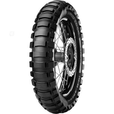 METZELER KAROO EXTREME MST 140/80 -18 70R TT MOTO ENDURO