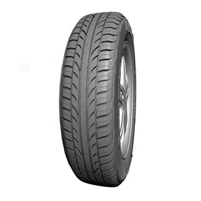 KELLY KELLY HP 195/60 R15 88V TL AUTO ESTIVO