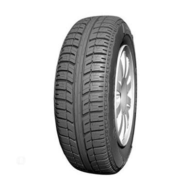 KELLY KELLY ST 175/65 R14 82T TL AUTO ESTIVO