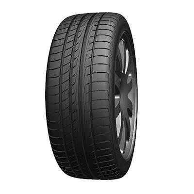 KELLY KELLY UHP 225/45 R17 91W TL AUTO ESTIVO
