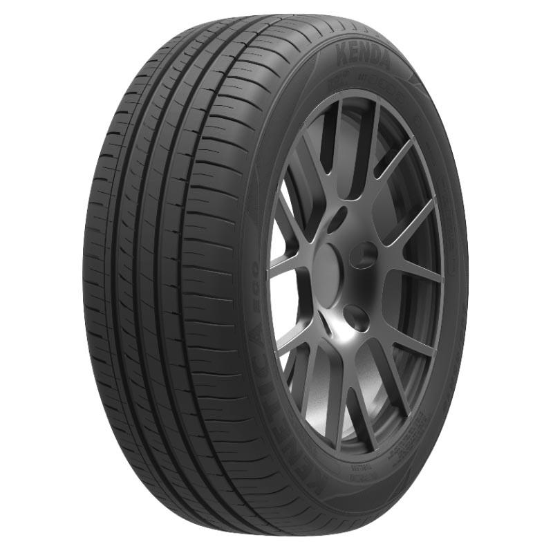 KENDA KENETICA ECO KR203 165/65 R13 77H TL AUTO ESTIVO