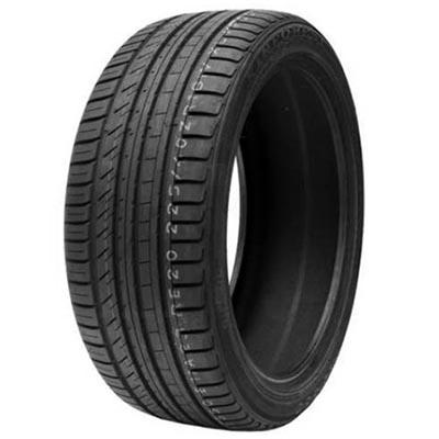 KINFOREST KF 550 XL 285/35 R18 101Y TL AUTO ESTIVO