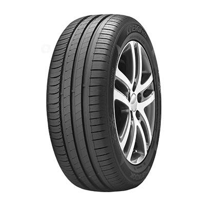 HANKOOK KINERGY ECO K425 KMC 175/50 R15 75H TL AUTO ESTIVO