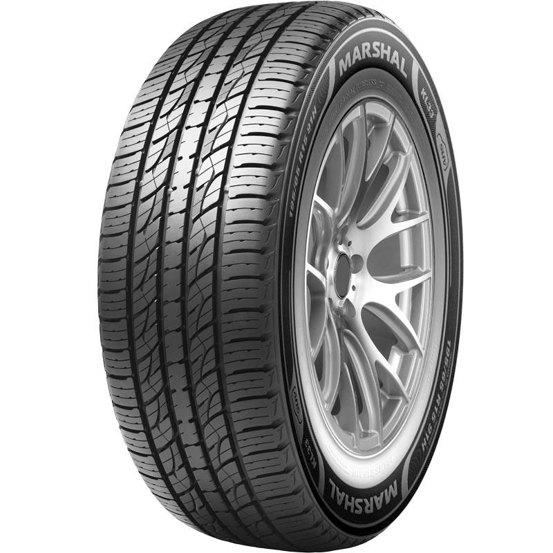 MARSHAL KL33 245/50 R20 102V TL 4X4 SUV CROSSOVER ESTIVO