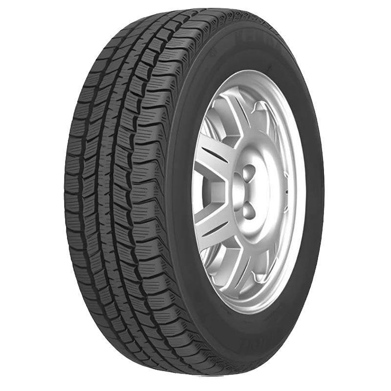 KENDA KOMENDO 4S KR105 205/65 R16 107/105T TL M+S 3PMSF VEICOLI COMMERCIALI LEGGERI 4 STAGIONI