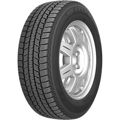 KENDA KOMENDO KR 500 FRT 235/65 R16 115/113T  TL M+S 3PMSF