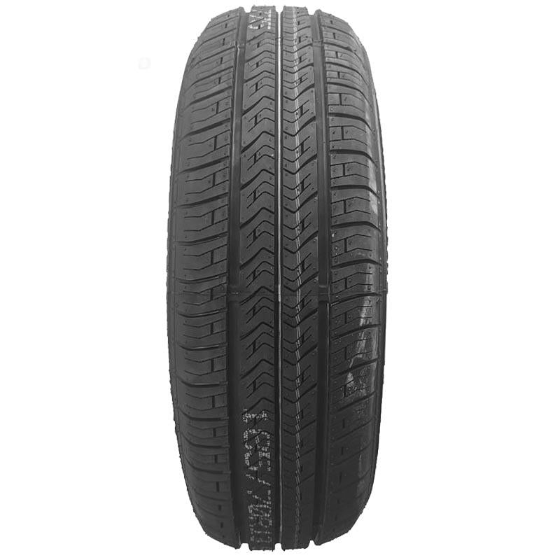 KENDA KR 209 KARGOTRAIL 3G XL 155/80 R13 84N TL M+S AUTO FREE ROLLING TYRES