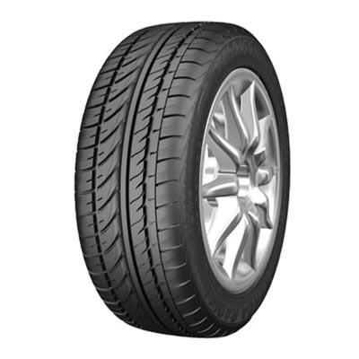 KENDA KR 26 KAISER AST1 XL 205/50 R15 89V TL AUTO ESTIVO