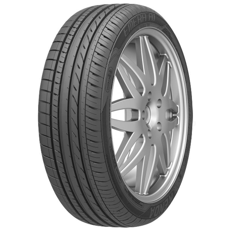 KENDA KR 41 EMERA A1 XL 225/45 R17 94W  TL