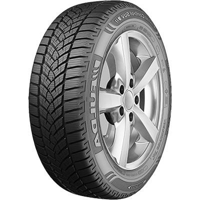 FULDA KRISTALL CONTROL SUV XL 275/40 R20 106V TL M+S 3PMSF 4X4 SUV CROSSOVER INVERNALE